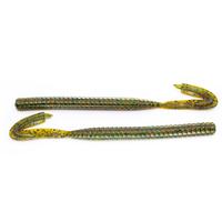 Watermelon Red Flake