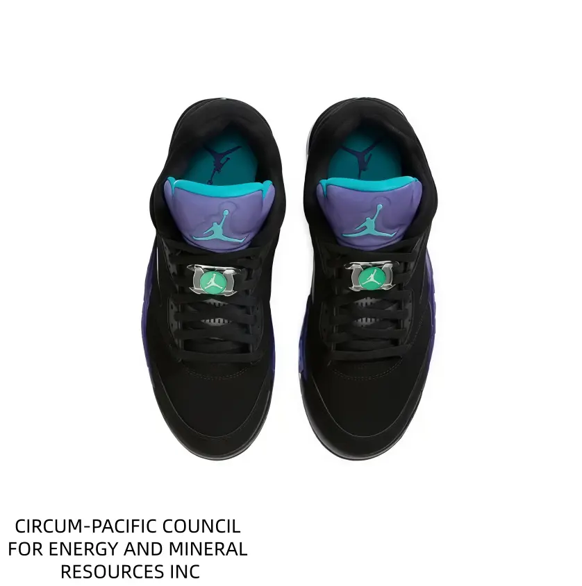 Trendy High Ankle Sneakers, Convenient Footwear for Streetwear Looks and Outdoor Recreation