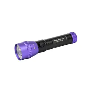 Tracer Products  Opti-Pro UV Light with Focus