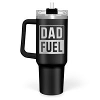 Dad Fuel