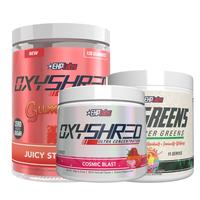 Oxygreen_tropicalsunrise+cosmicblast