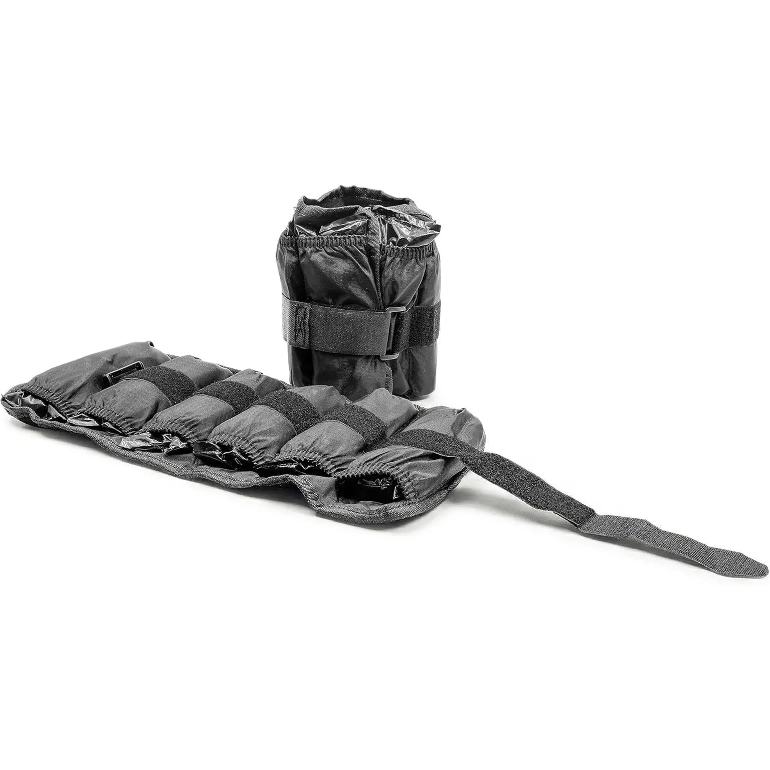 CAP Barbell Adjustable Ankle Weights