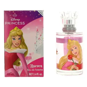 DISNEY PRINCESS AURORA 3.4 EDT L (126605) - Spain - Spain - 6pcs ByBox