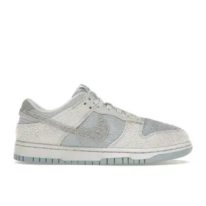 Nike Women's Dunk Low Light Armory Blue Photon Dust, from StockX