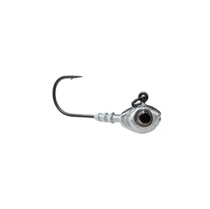 Ring Roller Jighead 3pk Ring Roller Jighead 3pk