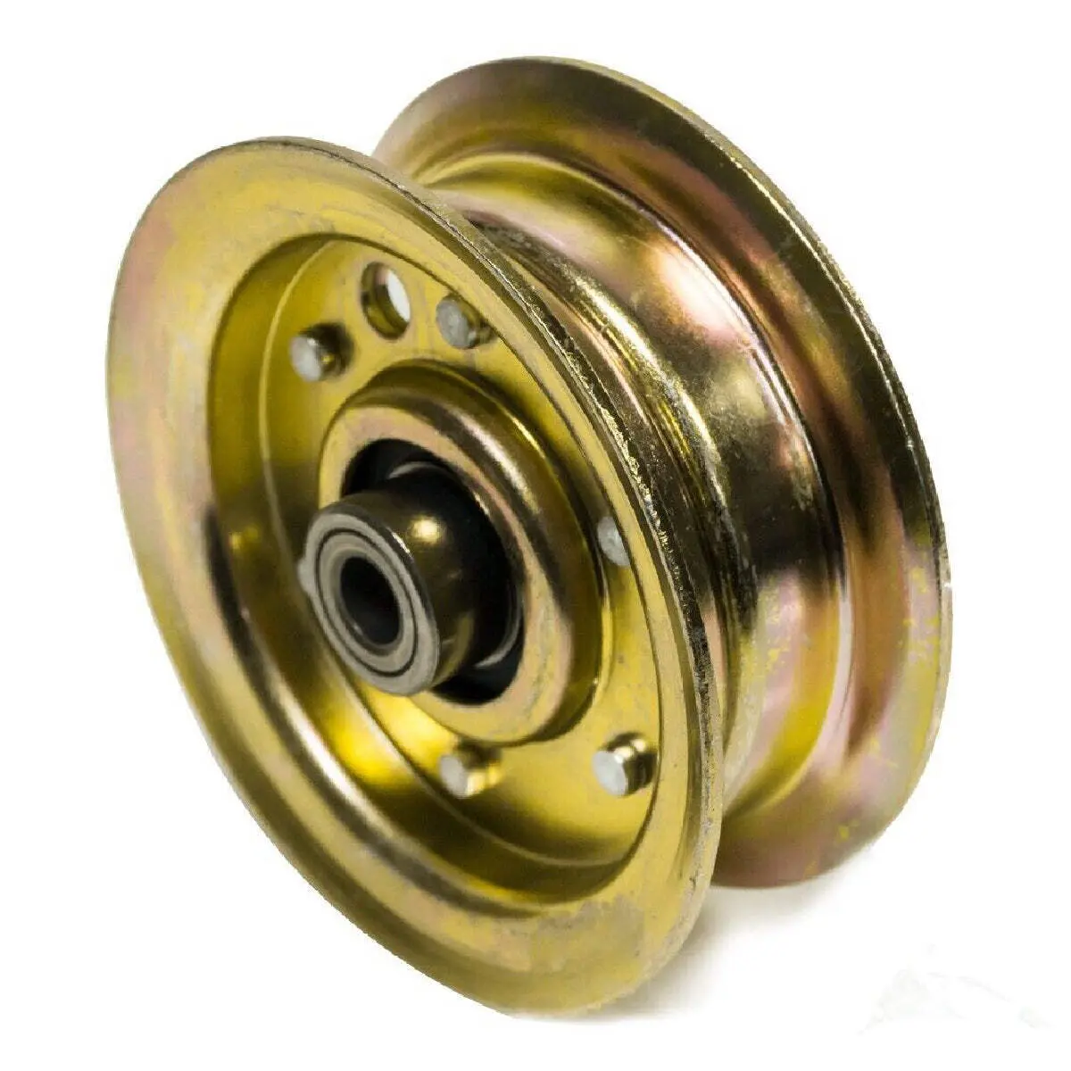 Idler Pulley for Craftsman AYP Poulan Husqvarna 165888 173437 532173437