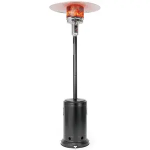 OuterMust PH03 Propane Patio Heater For Outdoor Use