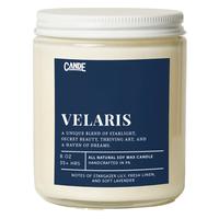 Velaris