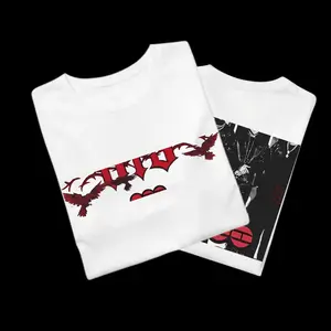 Bulletproof Boyband Vintage Tour Shirt, Korean Pop Group Fan Tee, Kpop Seven Members Graphic Shirt, Retro World Tour Style Shirt, Korean Pop Music Fan Shirt, Dark Aesthetic Concert Shirt For Men Women Unisex Streetwear