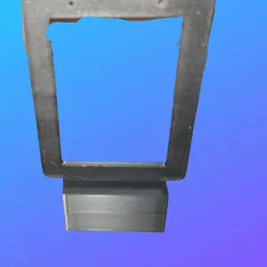 Earring Display