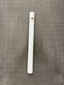 Personal Fire Factory Baseball Bat Memorabilia Box