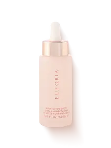 Nourishing Drops