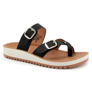 Los Cabos Women's Strap Sandals - Nin