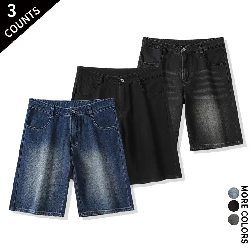 Dark blue + black + black-gray
