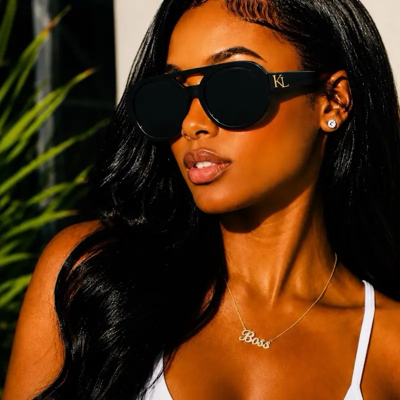 SAL Sunglasses
