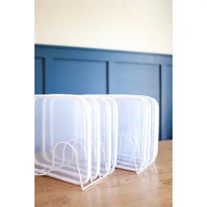 Bliss Rack | 2 Sizes storage toiletry bag