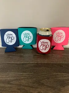 Choose Joy