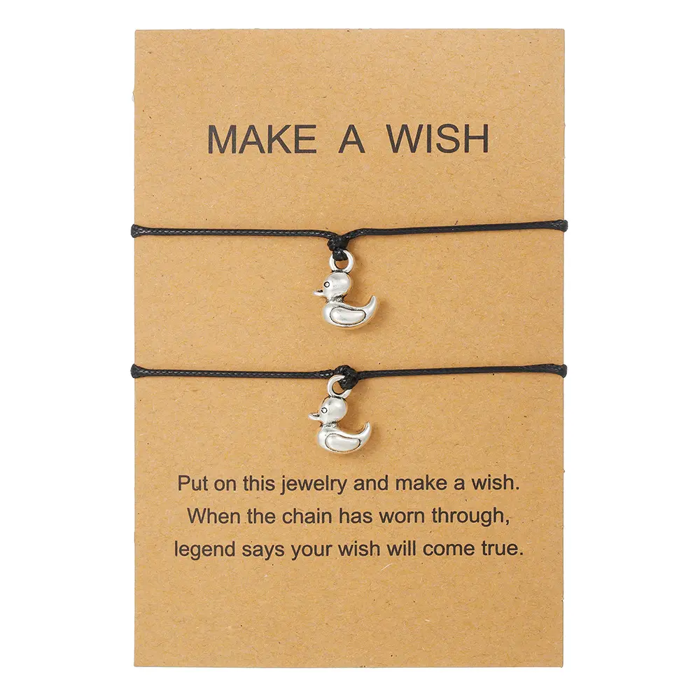 2Striped DuckZJ13932