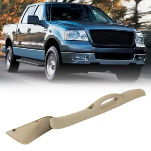 Fit For 2004-2008 Ford F150 A Pillar Interior Trim Handle Passenger Side Right