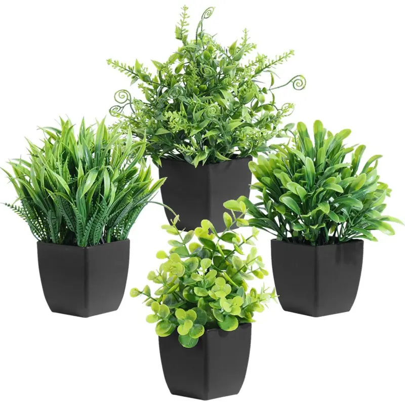 plant feet for pots Pot Feet  Glazed  Anamese Garden & Home