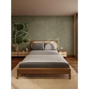 Terra Therapy™ Grounding Blanket