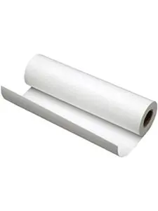 44"x66' Spectrum Ds90 Dye Sublimation Transfer Paper 90gsm Sublimation Transfer Paper Roll,core 3inch