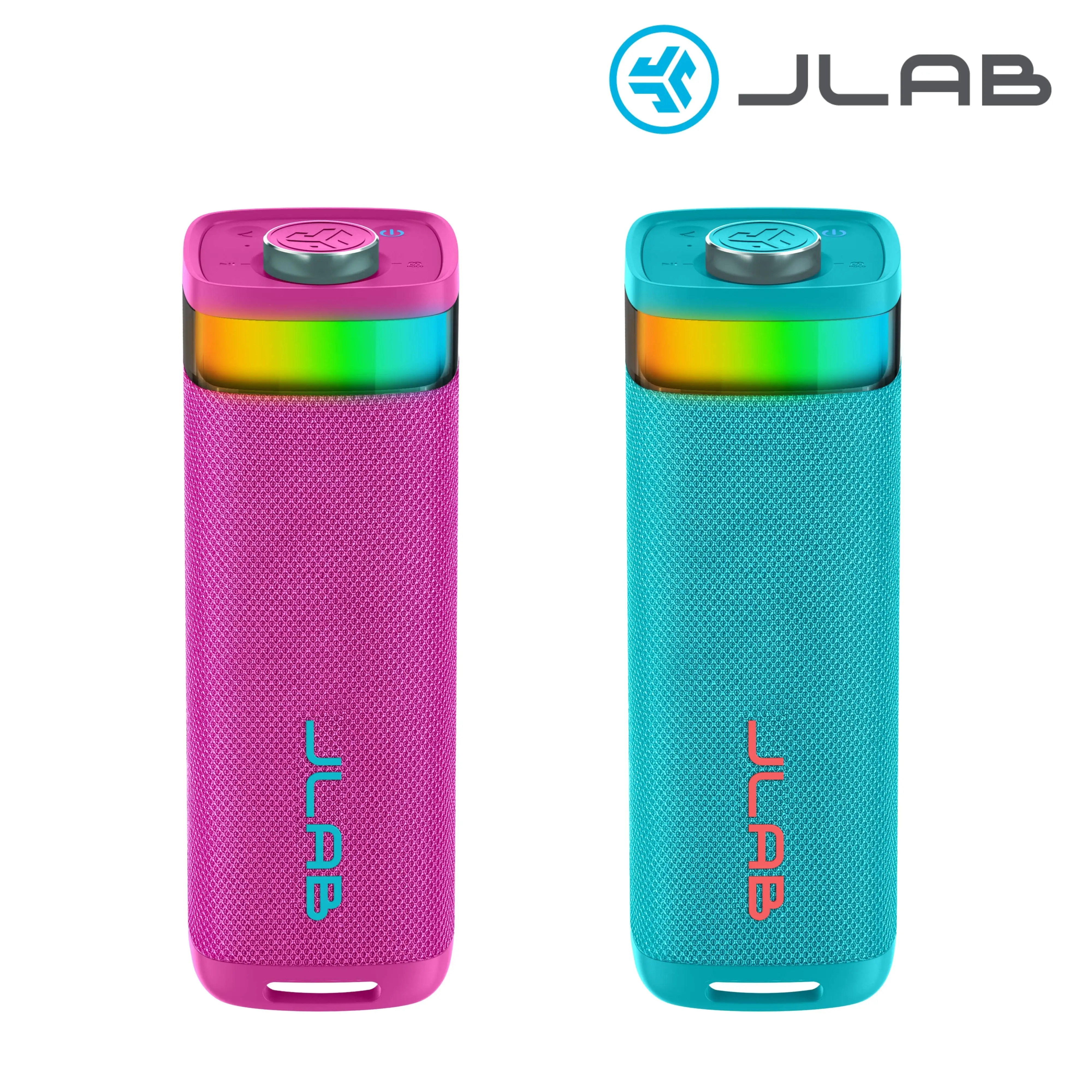 JBudsPartyPink-JBudsPartyCyan