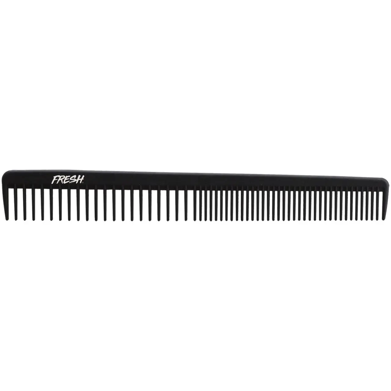 FHC-2 Carbon Comb