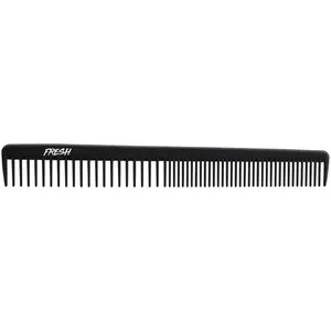 FHC-2 Carbon Comb