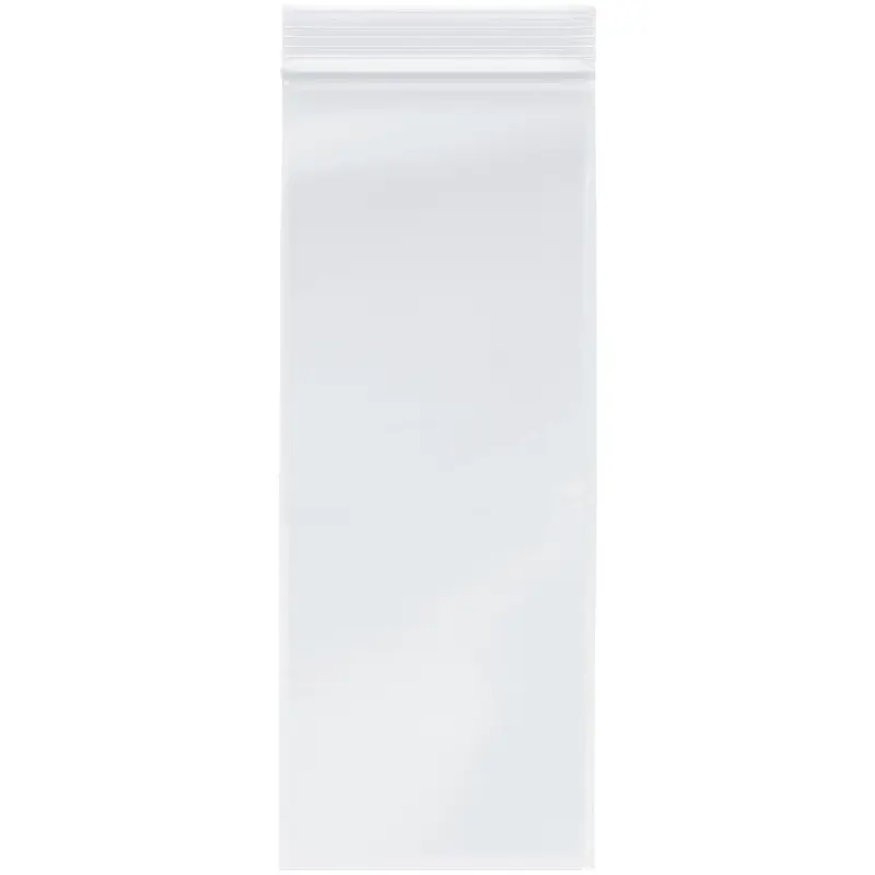 PXCPXC Women's White Plastic Portable Wig Storage Bag with Hanger-Zipper, Organizational Zipper Storage, Reusable Care Organiser, Essential Accessory for Storing and Transporting Wigs (1 Piece)