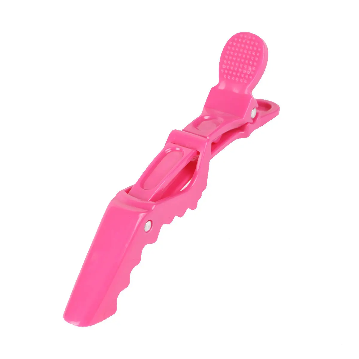 ISHOW {Free Gifts} Hair Clips For Lace Wig Or Braiding Hair Install