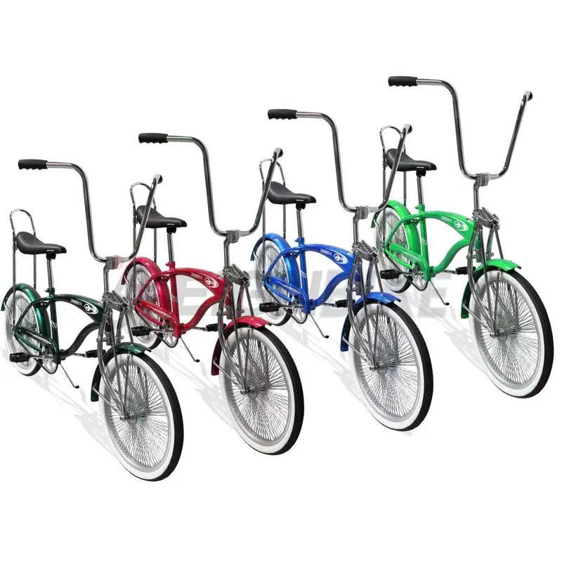 schwinn lowrider bike - TikTok Shop
