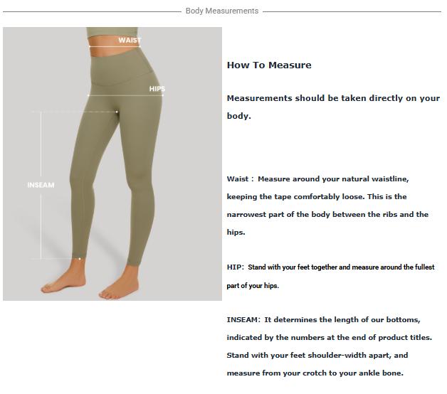 CRZ YOGA Secretsculpt Minor No Front Seam Leggings 25" - Softretch High Waisted Womens Yoga Pants Buttery Soft Booty Lifting