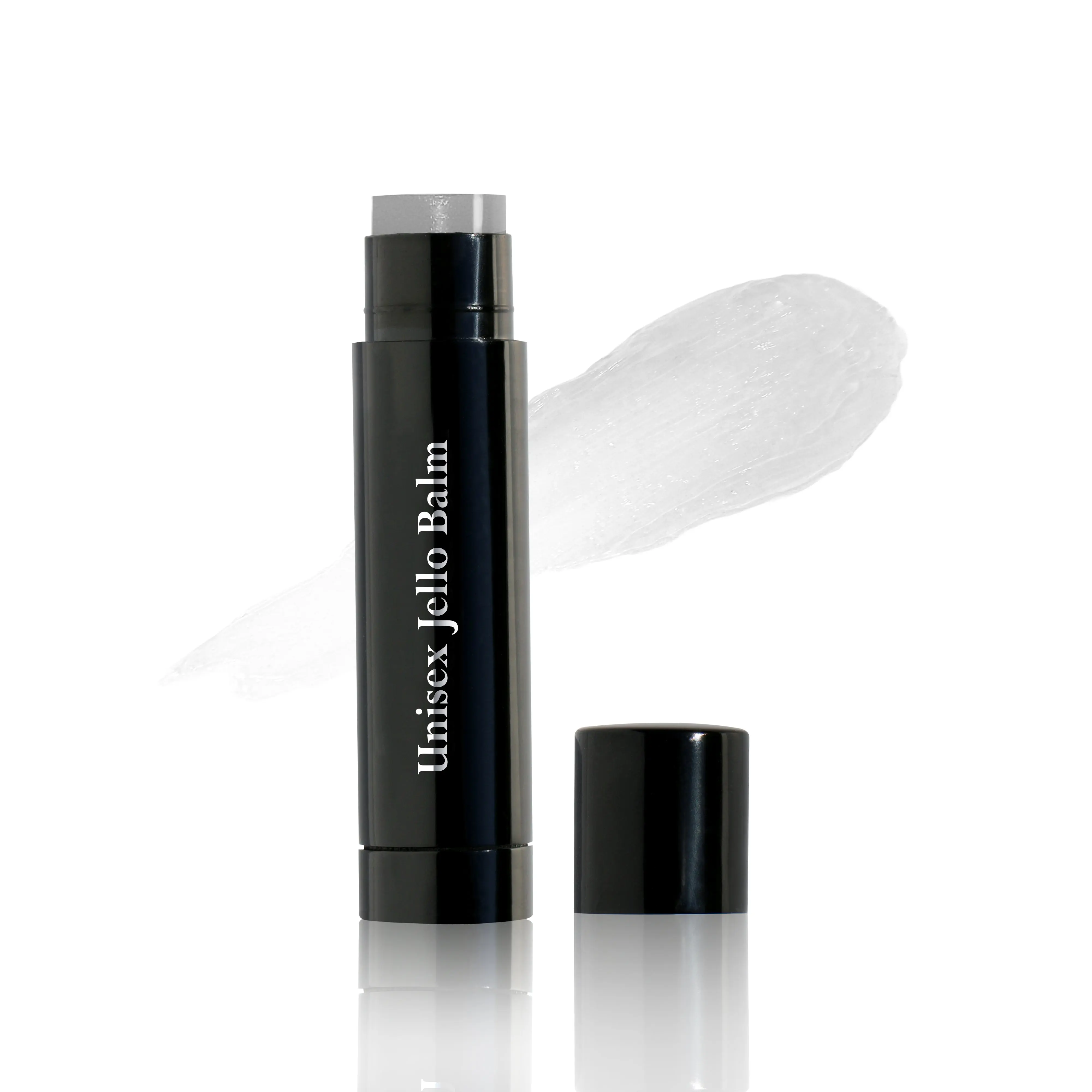 Unisex Jello Balm - Lip Treatment