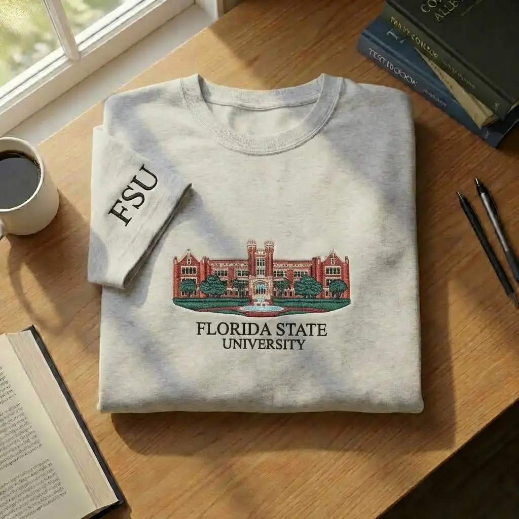 Florida State University