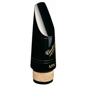 Vandoren M15 Clarinet Mouthpiece