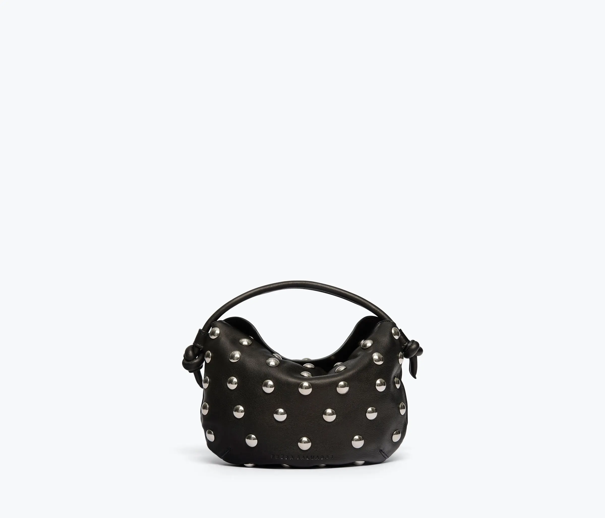 ELIS MINI CRESCENT BAG