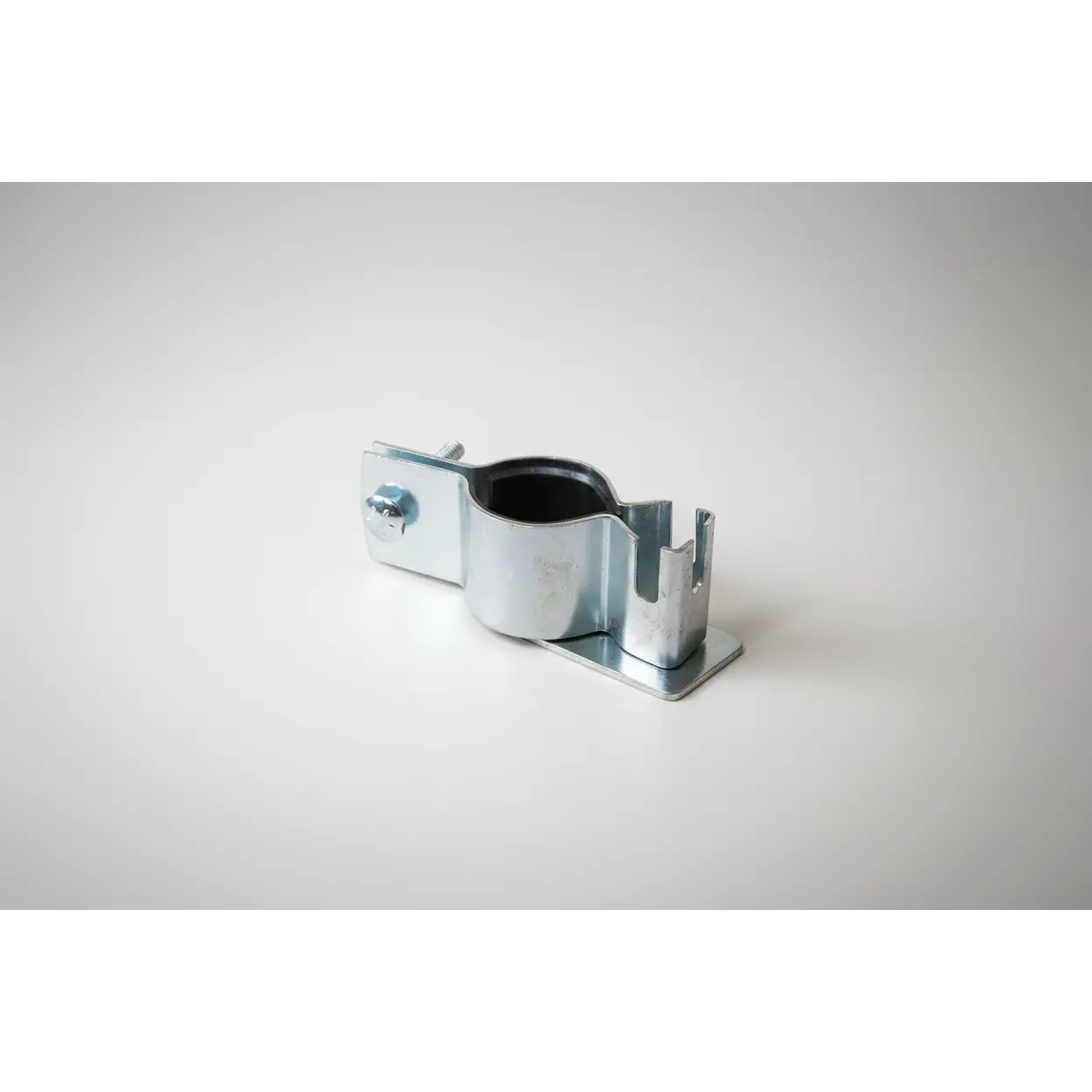2 Universal Drape Support Clamp - Pair