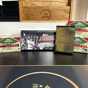 2025 Baseball - PYT Break