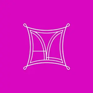 AvidLove Lingerie shop logo