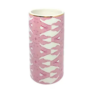 Palm Vase-Assorted