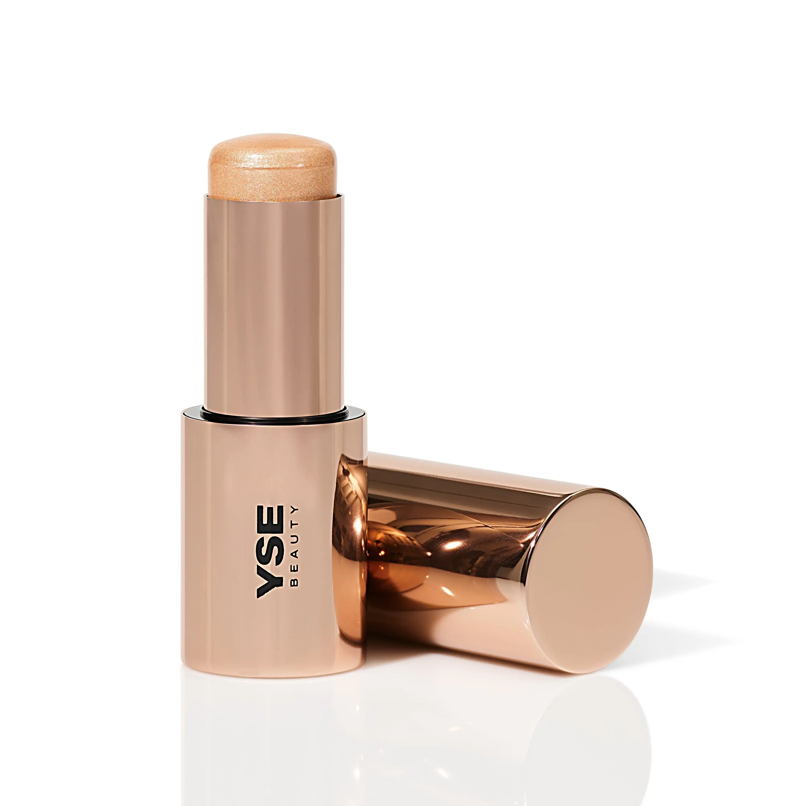 Vacation Glow Highlighter Stick Vacation Glow Highlighter Stick