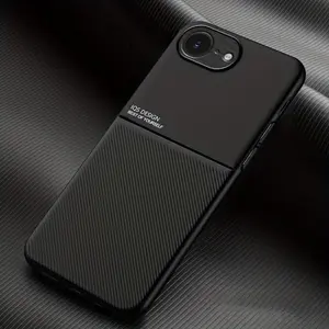 Shockproof Phone Case, Full Body Rugged Shockproof Phone Protective Cover, Shockproof Protector, Phone Accessories Compatible with iPhone 16 15 14 13 12 11 Pro Max SE, Casing