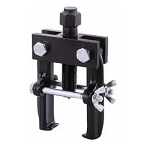 Otc OT7311A Pitman Arm Puller