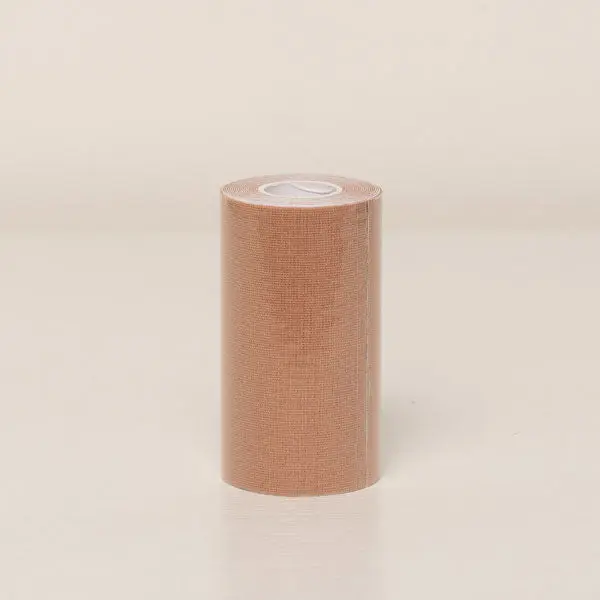 Boob Tape