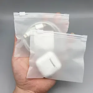 Reusable Ziplock Bag, 30pcs Maternity Essentials Travel Clothes Storage Bag, Waterproof Luggage Organizer Pouch for Clothes, Shoes, Cosmetics, Zipper Pouches, Travel Organization Pouch