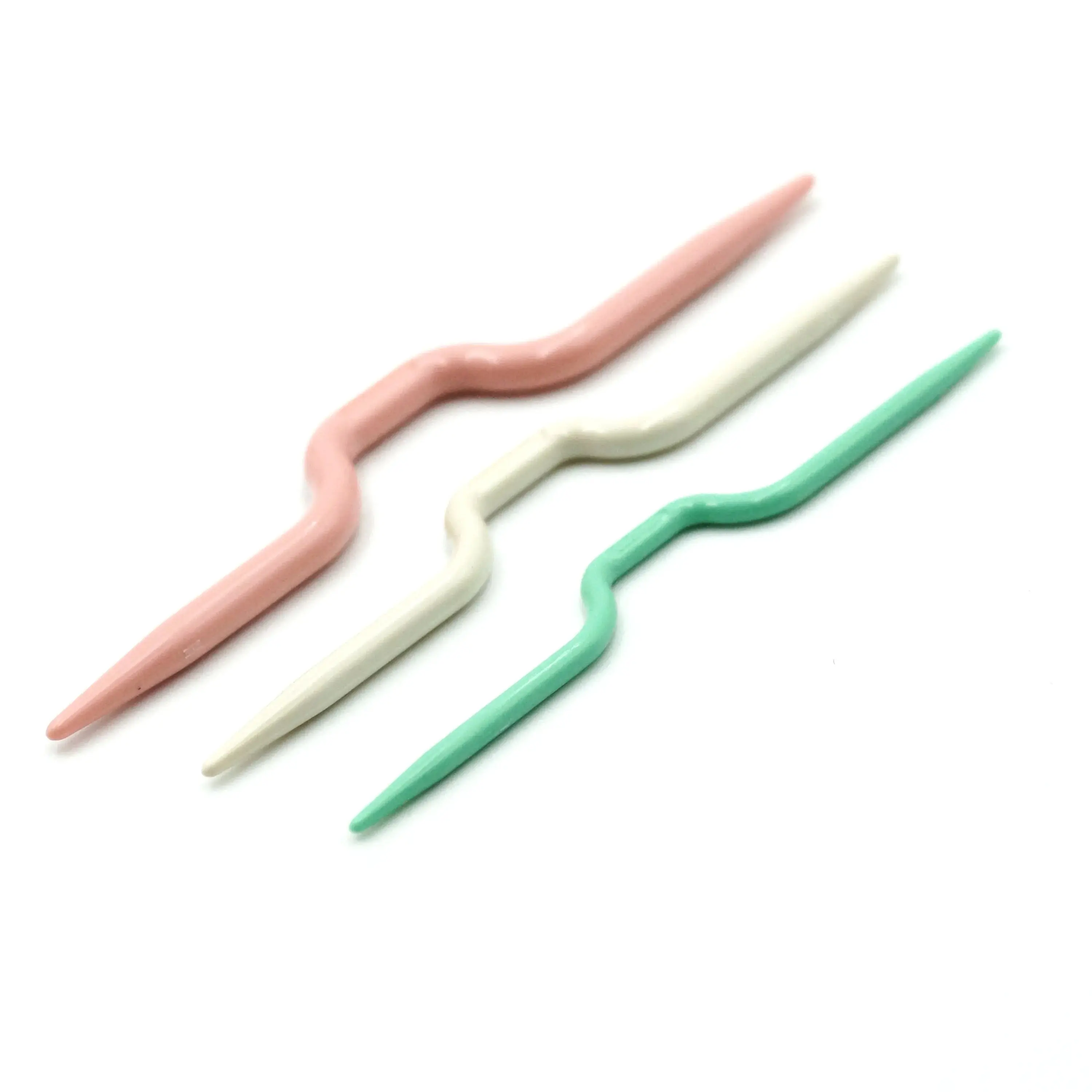 Cable Stitch Holder Cable Stitch Holder