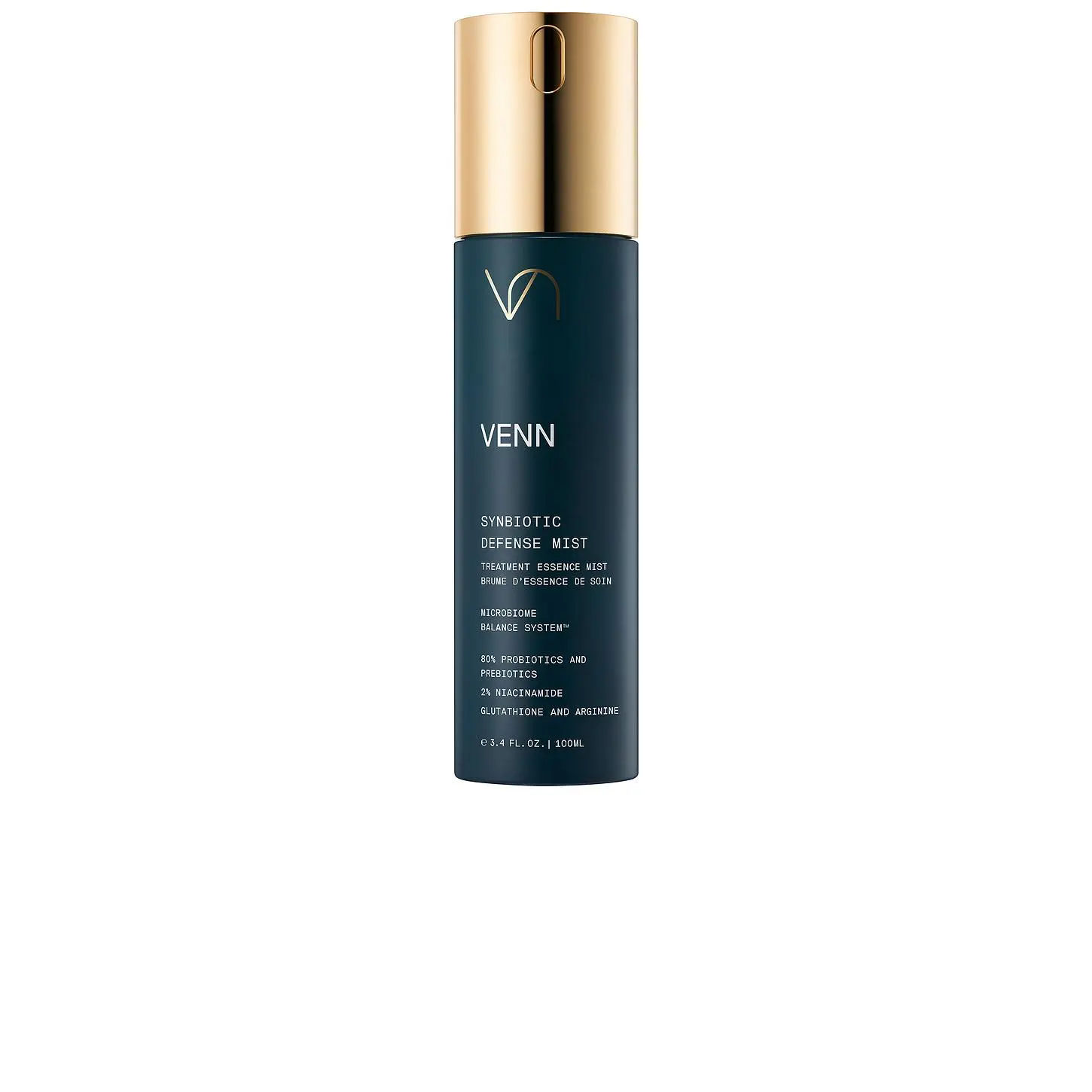 VENN Synbiotic Defense Mist