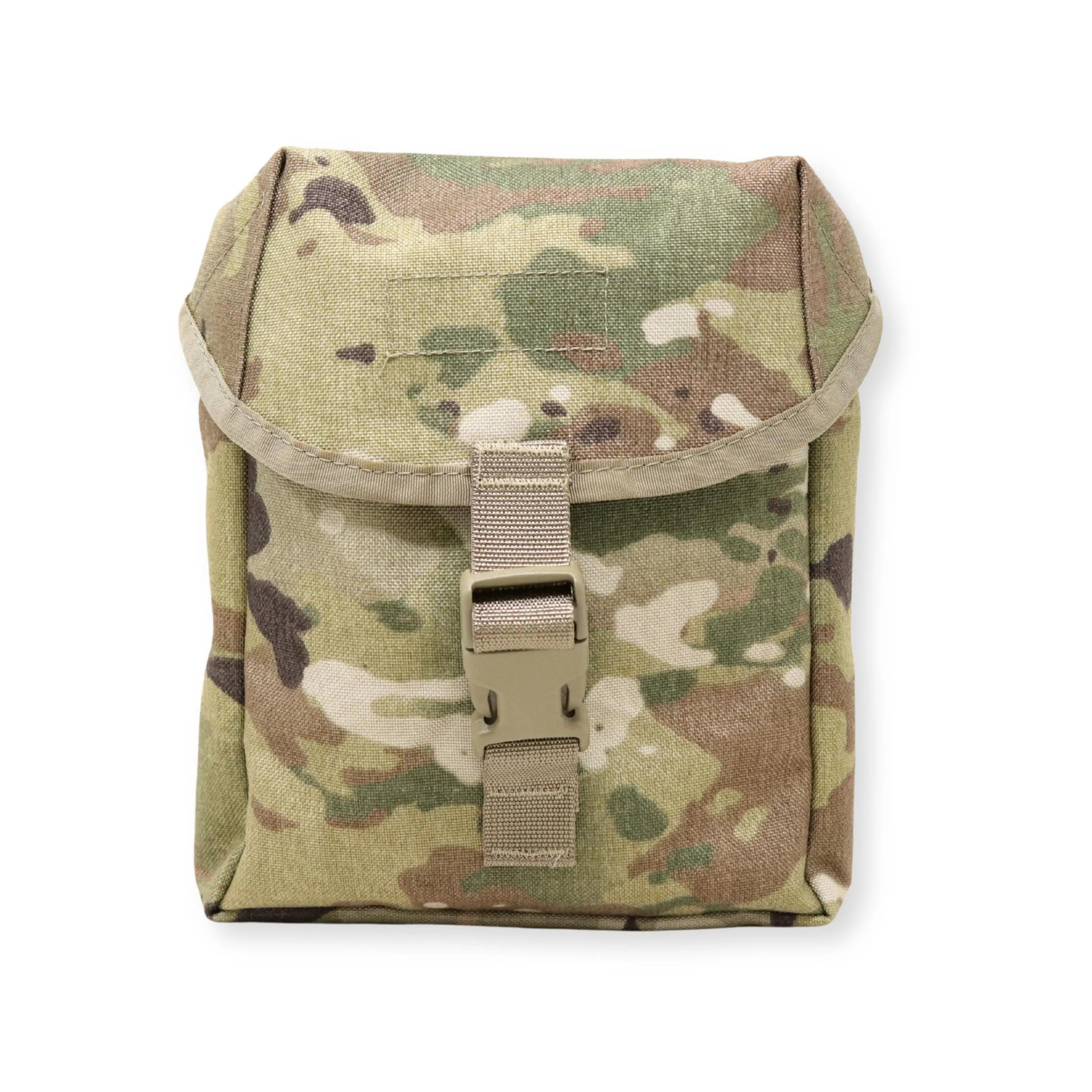 US MADE IFAK Pouch US MADE IFAK Pouch