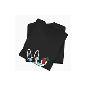 GreenD Music 2026 Vintage Shirt, Rock Team 2026 Gift For Fan, Trending Shirt, 90s Style Women